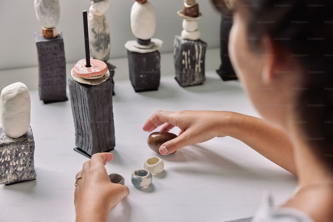 迎新晚会主持词开场白